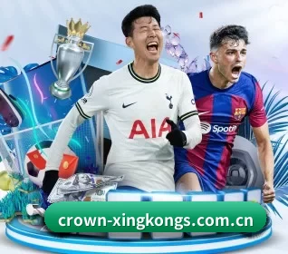 用内容积累长期价值（xingkong）