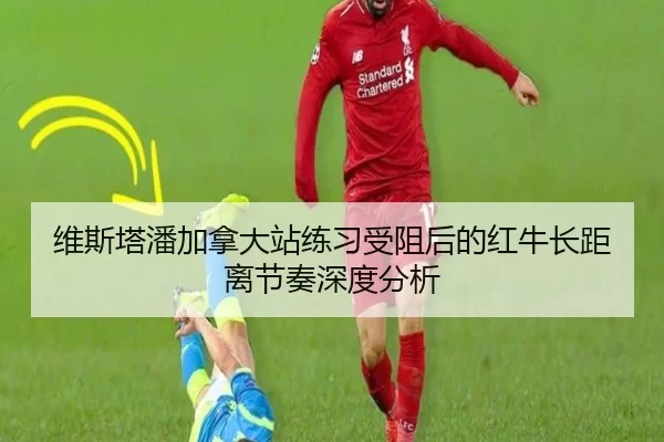 维斯塔潘加拿大站练习受阻后的红牛长距离节奏深度分析 | xingkong